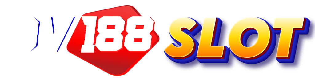  BINOMO