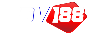 DV188