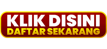 daftar TOBA4D LOGIN